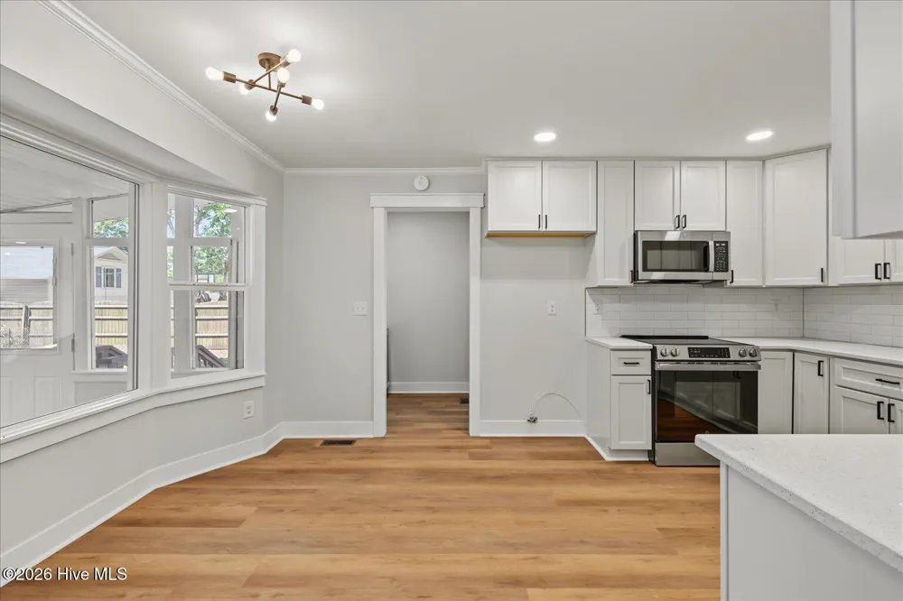 345 Scottsdale Drive Wilmington, NC 28411