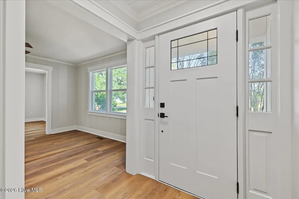 345 Scottsdale Drive Wilmington, NC 28411
