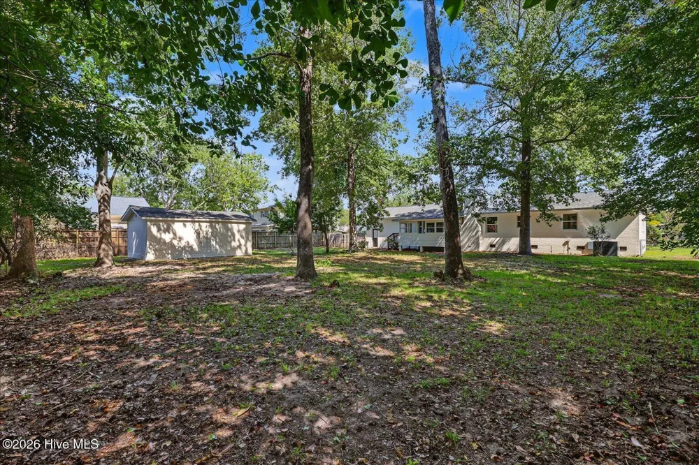 345 Scottsdale Drive Wilmington, NC 28411