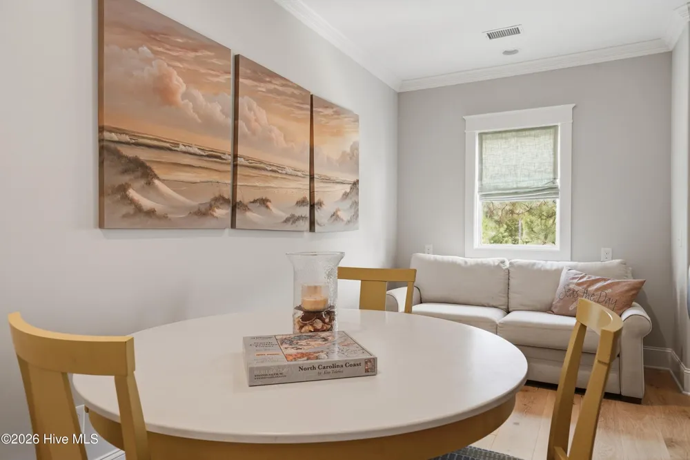 3610 Holly Harbor Drive Southport, NC 28461