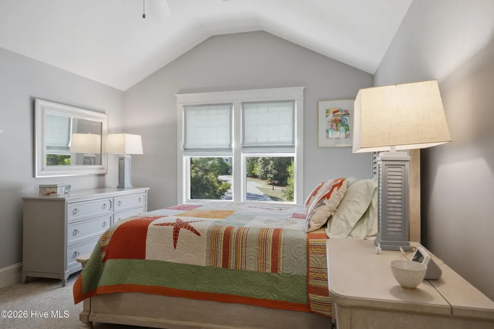 3610 Holly Harbor Drive Southport, NC 28461