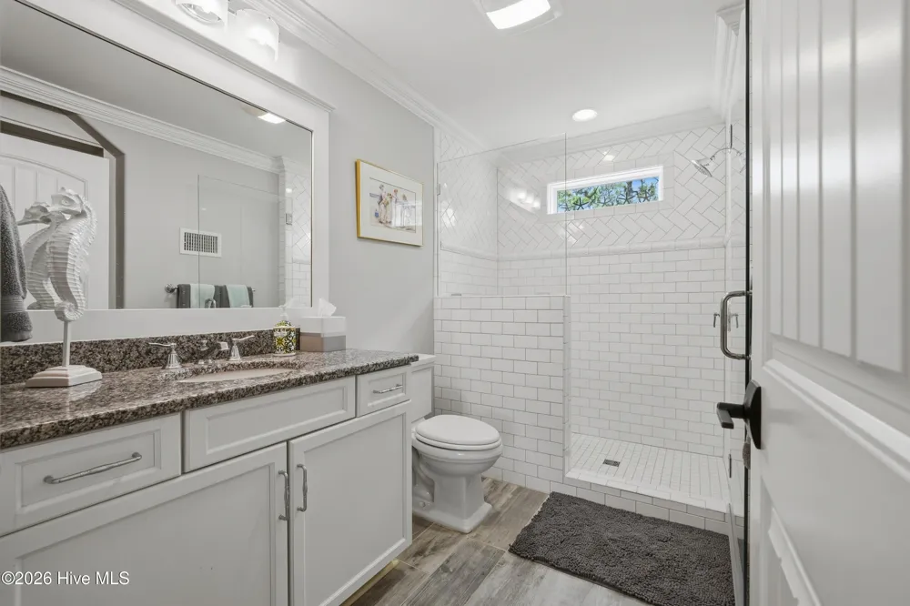 3610 Holly Harbor Drive Southport, NC 28461