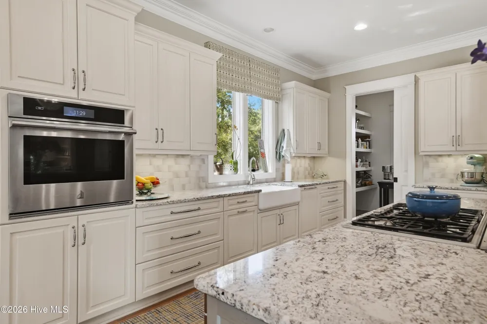 3610 Holly Harbor Drive Southport, NC 28461