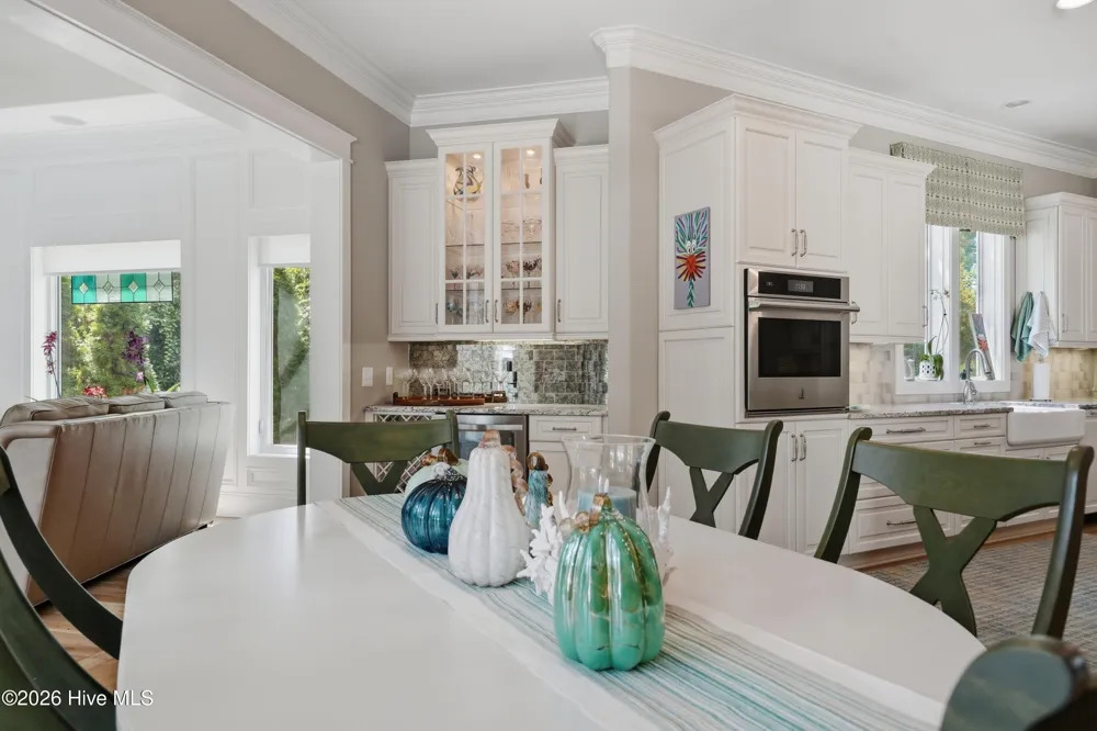 3610 Holly Harbor Drive Southport, NC 28461