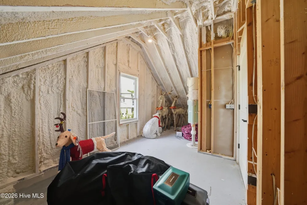 3610 Holly Harbor Drive Southport, NC 28461