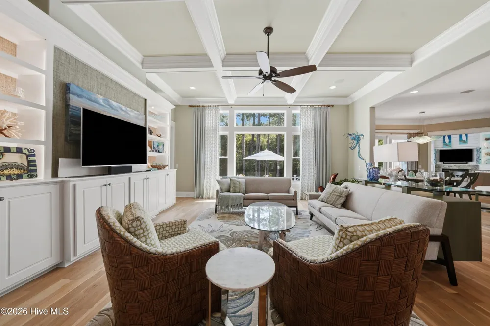 3610 Holly Harbor Drive Southport, NC 28461