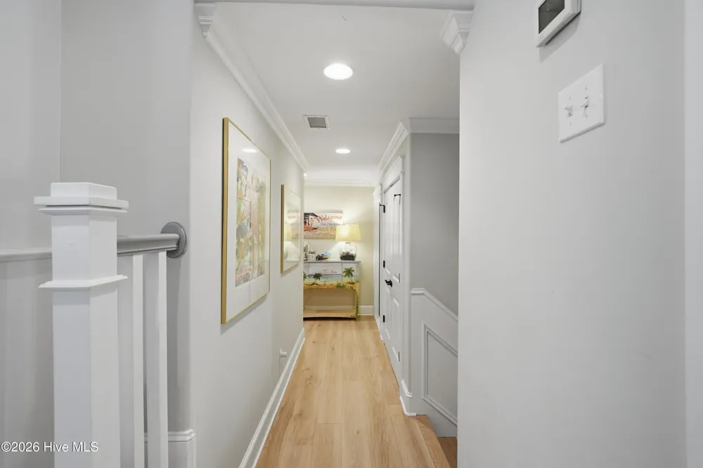 3610 Holly Harbor Drive Southport, NC 28461