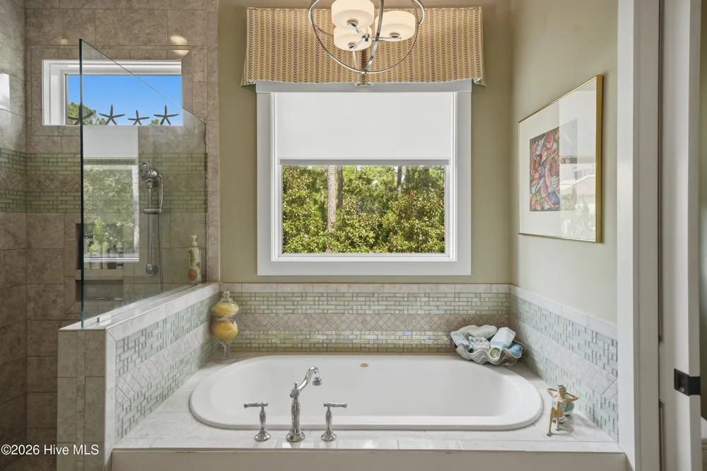 3610 Holly Harbor Drive Southport, NC 28461