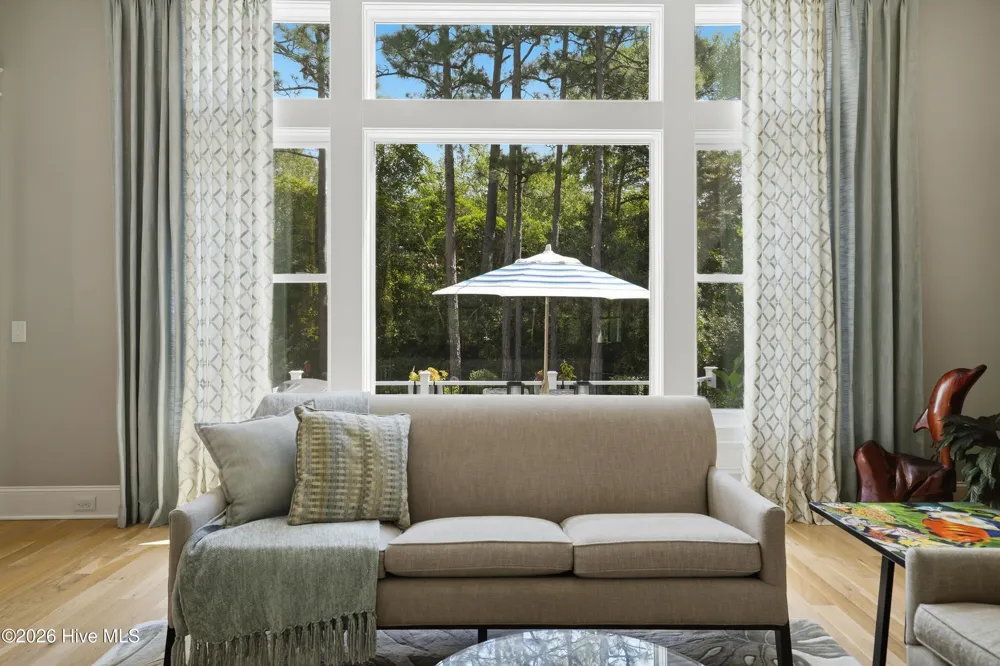 3610 Holly Harbor Drive Southport, NC 28461
