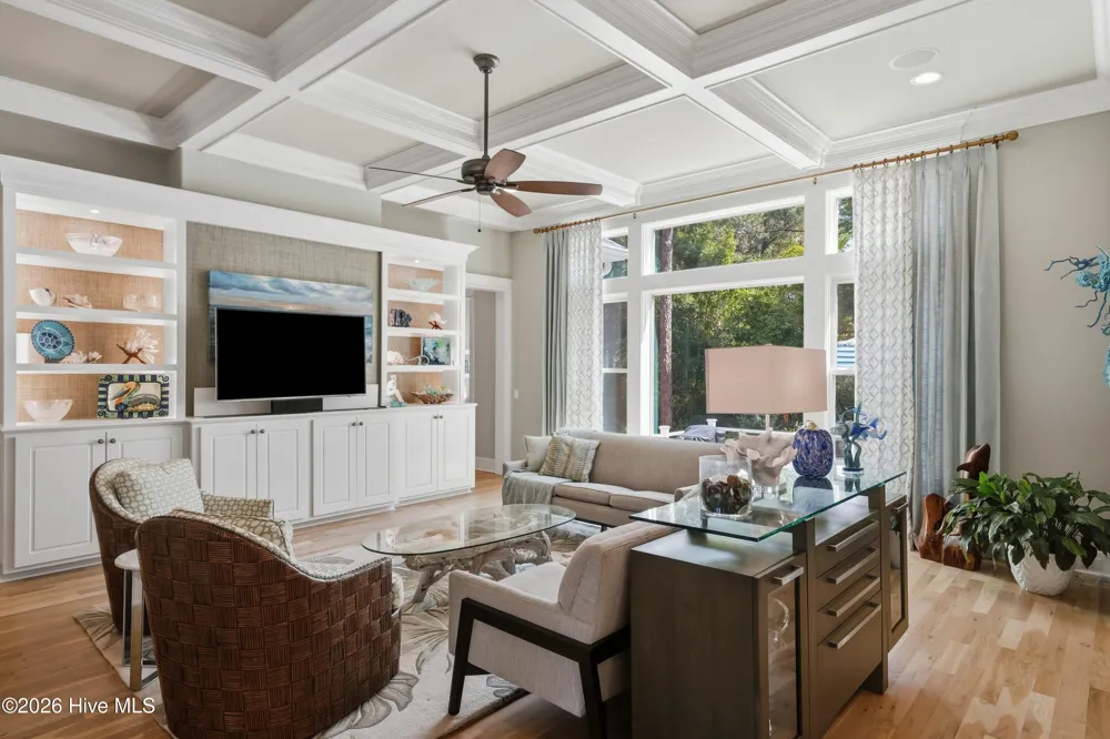3610 Holly Harbor Drive Southport, NC 28461