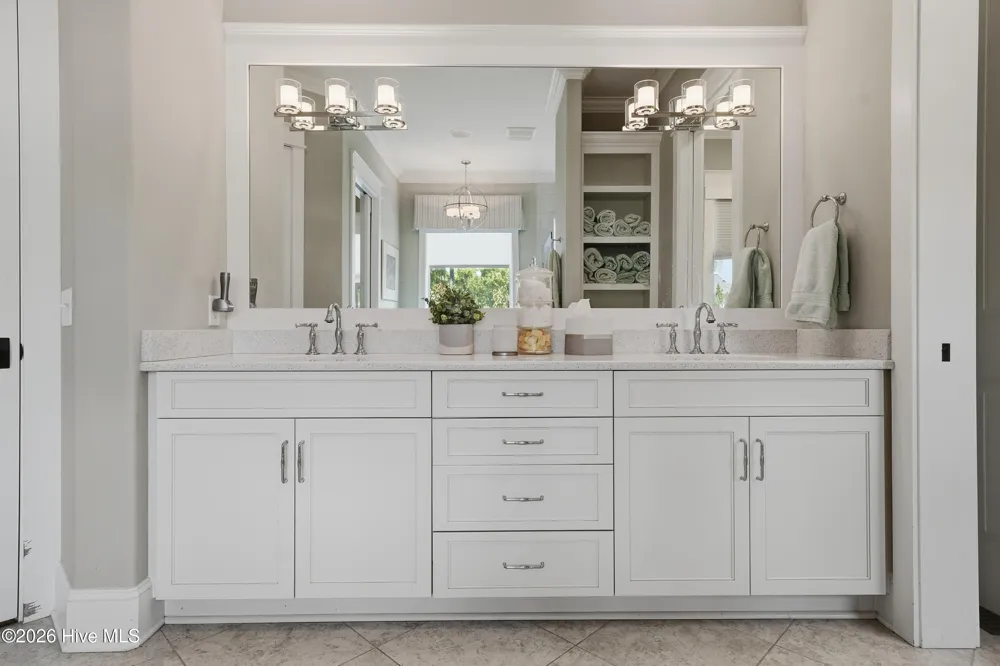 3610 Holly Harbor Drive Southport, NC 28461