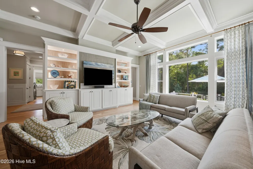 3610 Holly Harbor Drive Southport, NC 28461