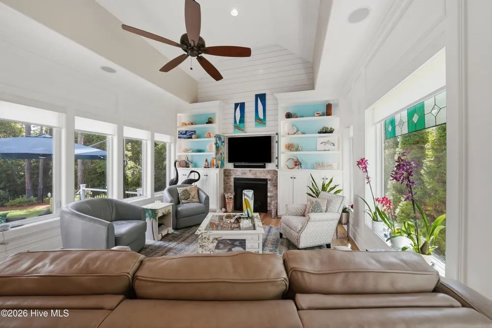 3610 Holly Harbor Drive Southport, NC 28461