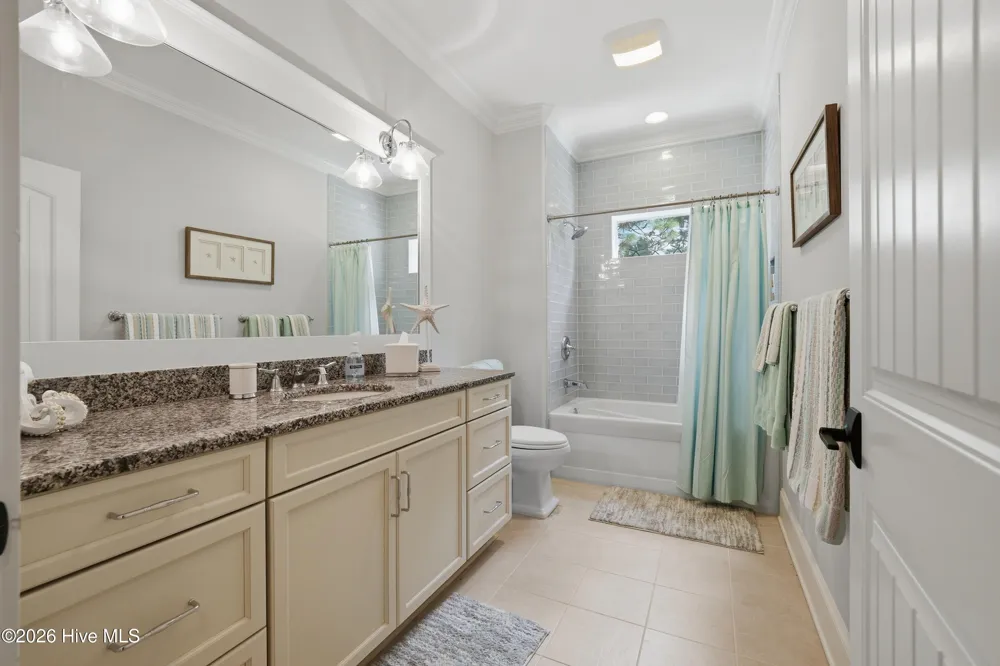 3610 Holly Harbor Drive Southport, NC 28461