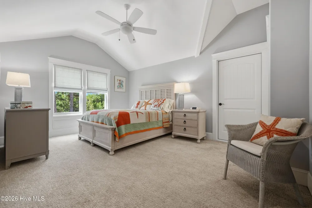 3610 Holly Harbor Drive Southport, NC 28461