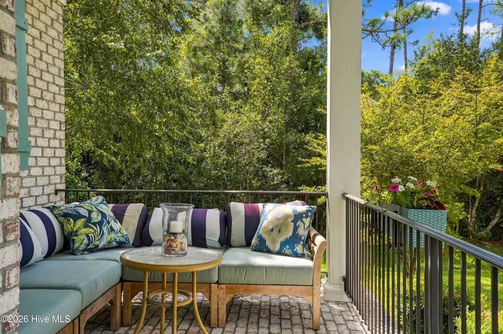 3610 Holly Harbor Drive Southport, NC 28461