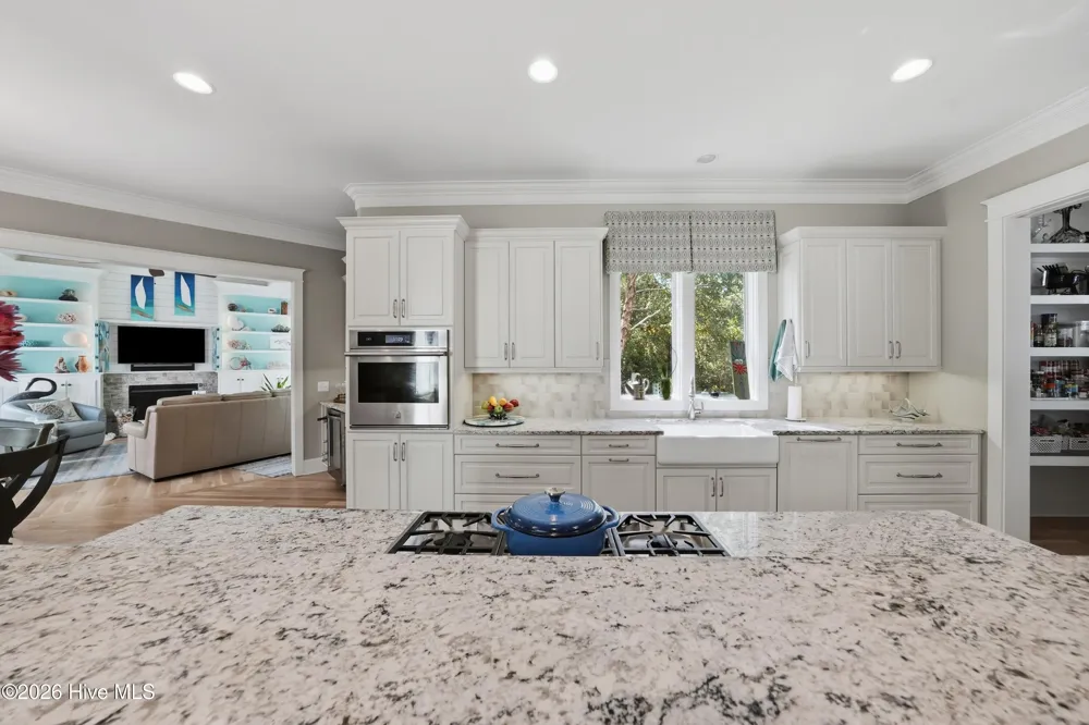 3610 Holly Harbor Drive Southport, NC 28461
