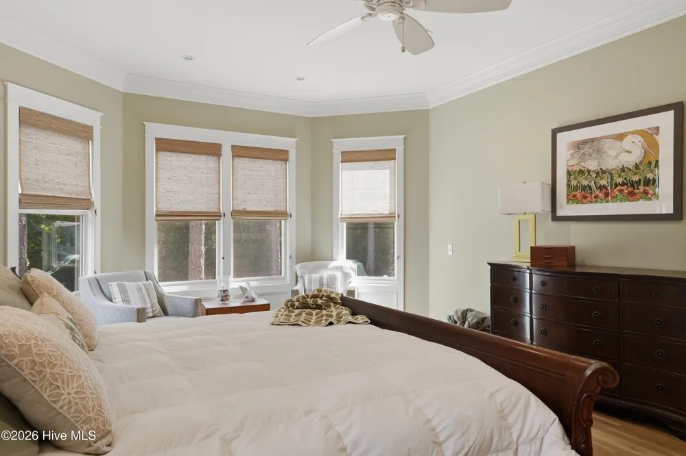 3610 Holly Harbor Drive Southport, NC 28461