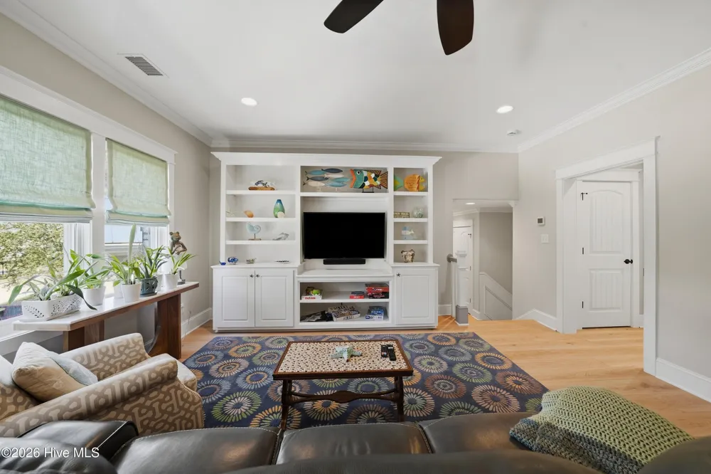3610 Holly Harbor Drive Southport, NC 28461