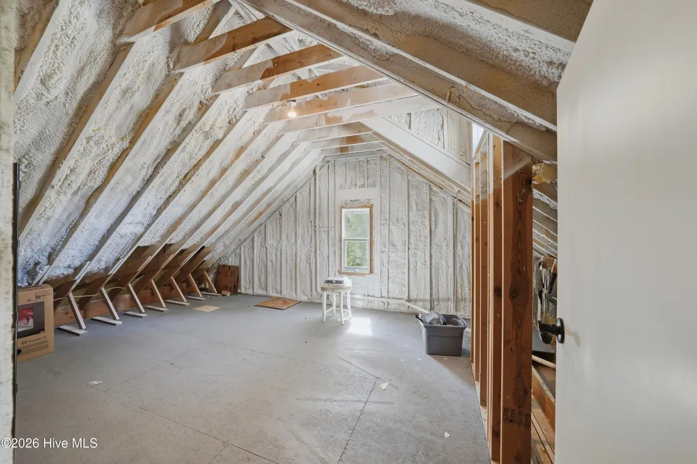 3610 Holly Harbor Drive Southport, NC 28461