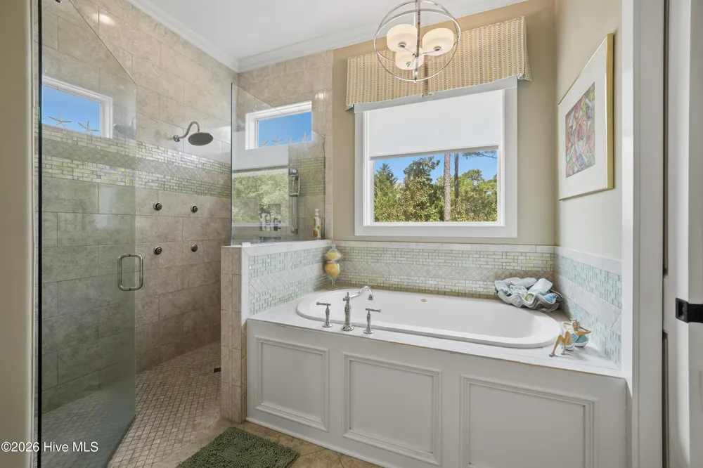 3610 Holly Harbor Drive Southport, NC 28461