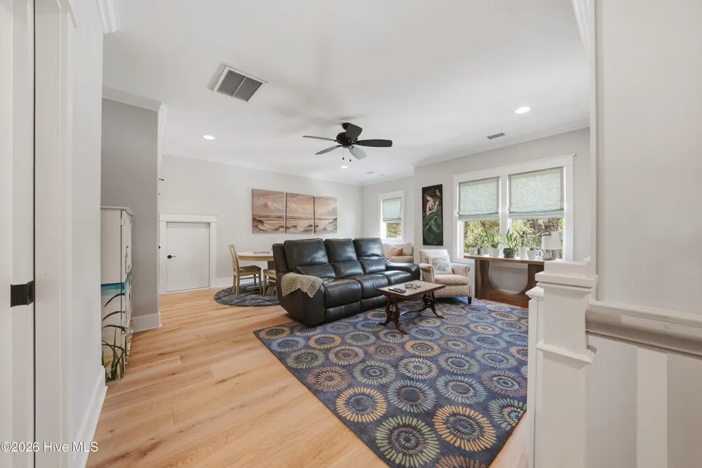 3610 Holly Harbor Drive Southport, NC 28461