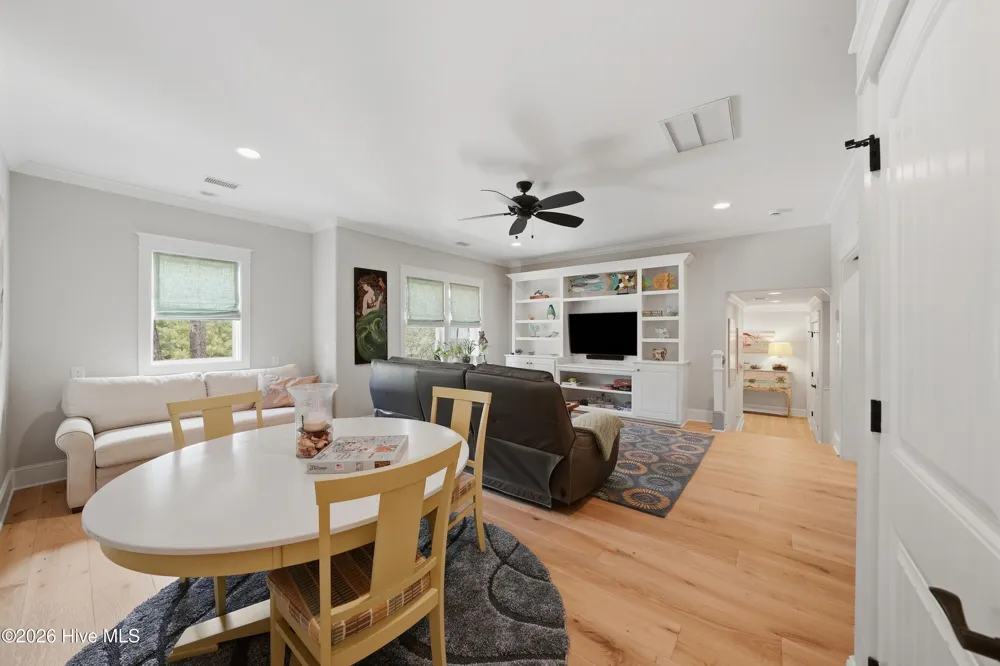 3610 Holly Harbor Drive Southport, NC 28461