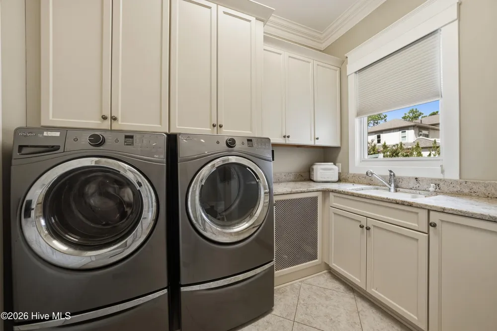 3610 Holly Harbor Drive Southport, NC 28461