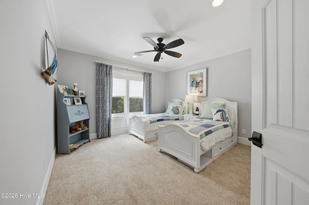 3610 Holly Harbor Drive Southport, NC 28461