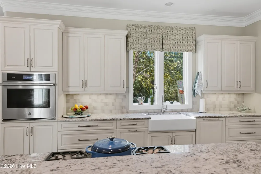 3610 Holly Harbor Drive Southport, NC 28461