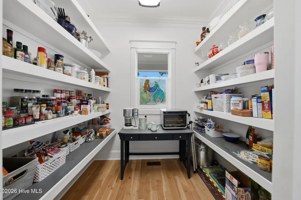 3610 Holly Harbor Drive Southport, NC 28461