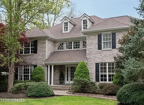 1632 Craig Road