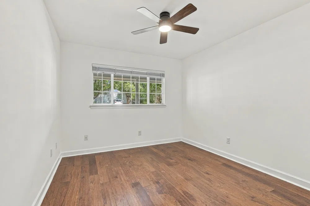 4501 Oakmont Boulevard Austin, TX 78731