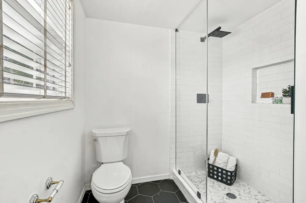 4501 Oakmont Boulevard Austin, TX 78731