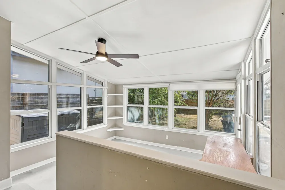 4501 Oakmont Boulevard Austin, TX 78731