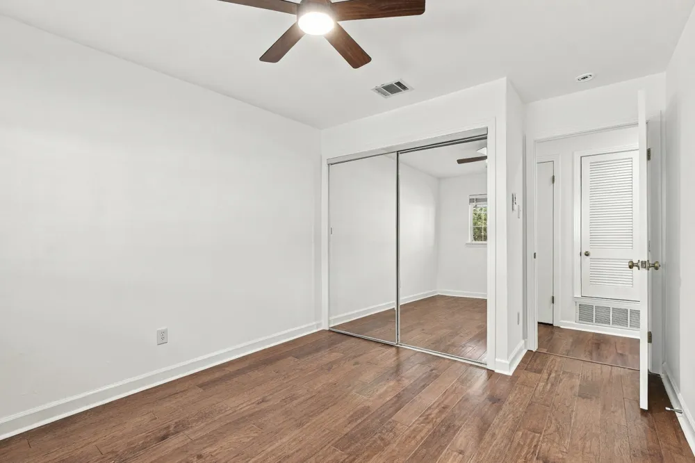 4501 Oakmont Boulevard Austin, TX 78731