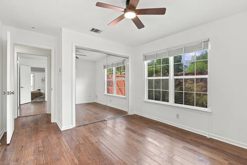 4501 Oakmont Boulevard Austin, TX 78731