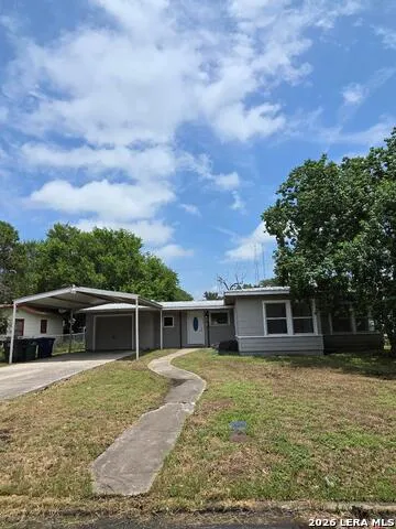 647 KASHMUIR PL