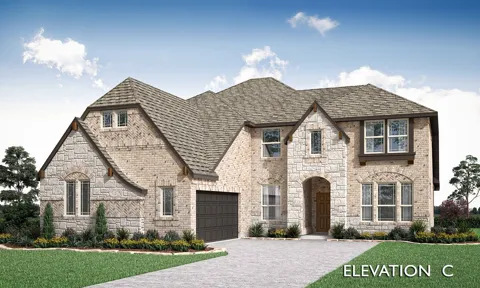 904 Alderwood Drive