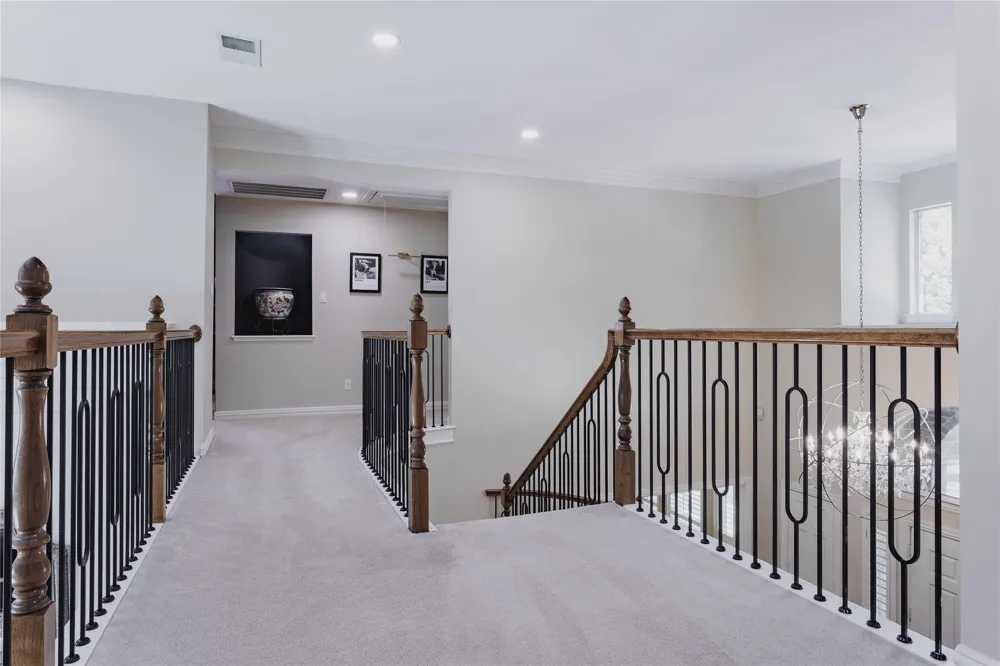7611 Sweetgum Drive Irving, TX 75063