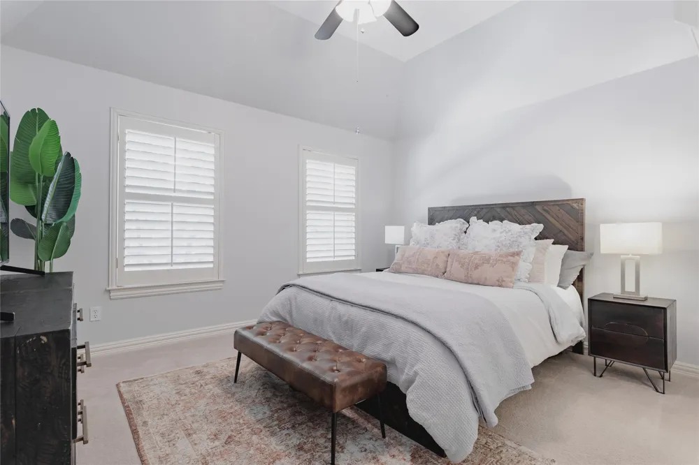 7611 Sweetgum Drive Irving, TX 75063