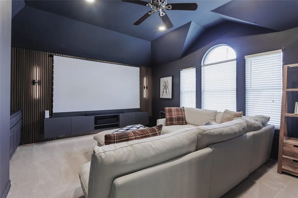 7611 Sweetgum Drive Irving, TX 75063