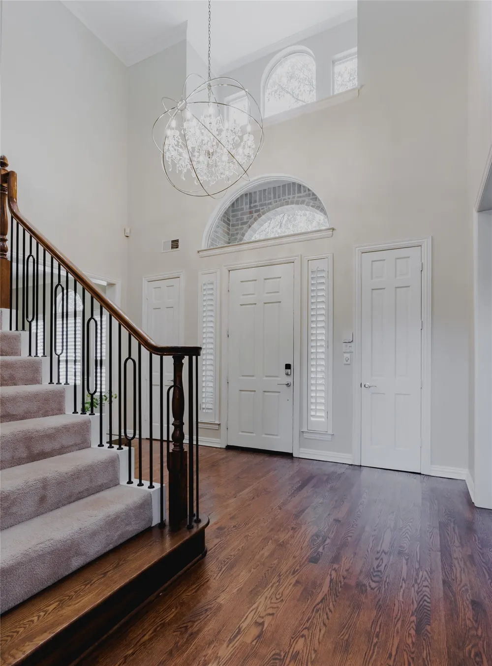 7611 Sweetgum Drive Irving, TX 75063