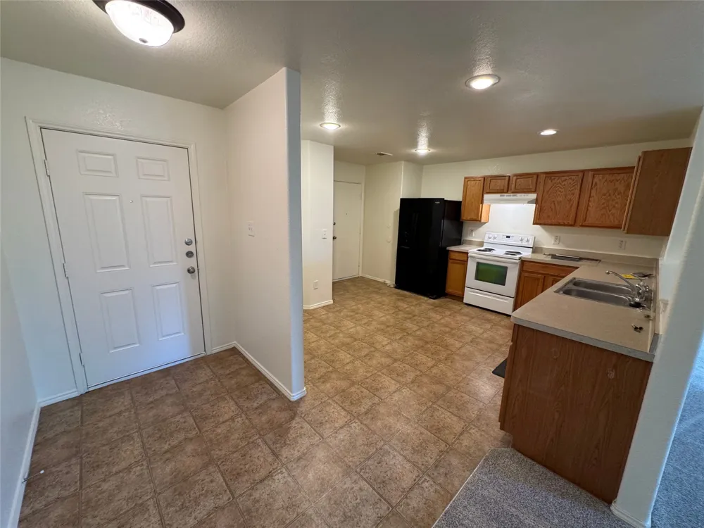 5729 Mirror Ridge Drive Fort Worth, TX 76179