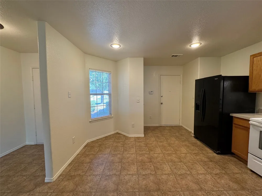 5729 Mirror Ridge Drive Fort Worth, TX 76179