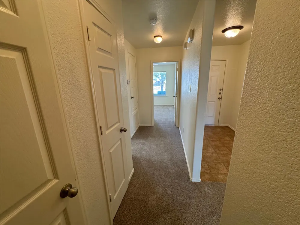 5729 Mirror Ridge Drive Fort Worth, TX 76179