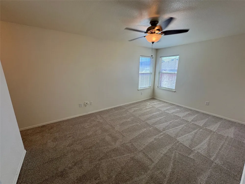 5729 Mirror Ridge Drive Fort Worth, TX 76179