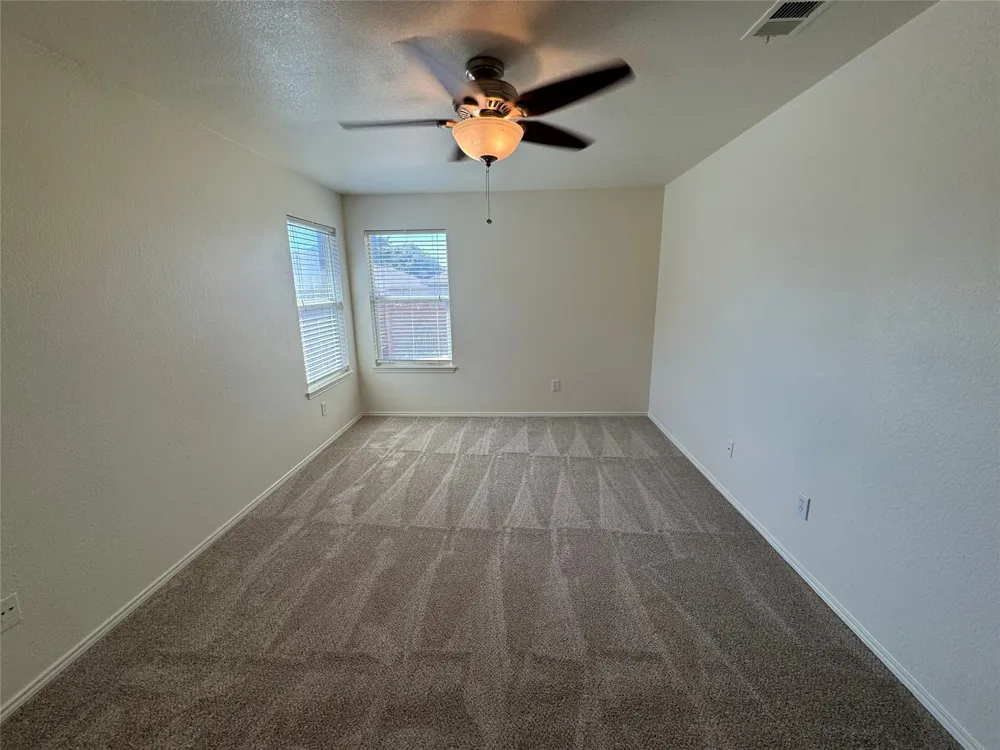 5729 Mirror Ridge Drive Fort Worth, TX 76179