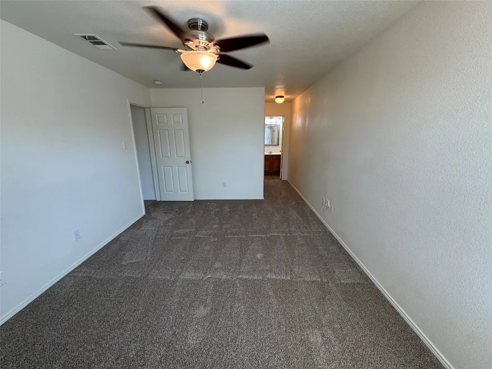 5729 Mirror Ridge Drive Fort Worth, TX 76179