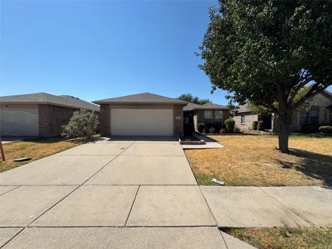 5729 Mirror Ridge Drive